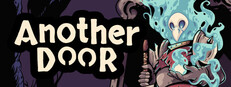 Another Door