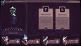Screenshot #1