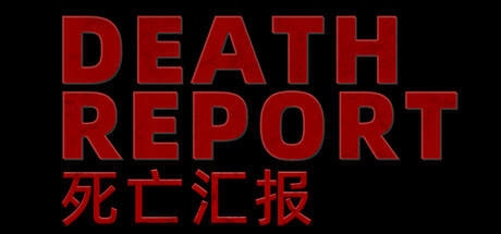 Death Report Cheat Engine/CT