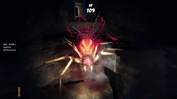 Death Report screenshot 10