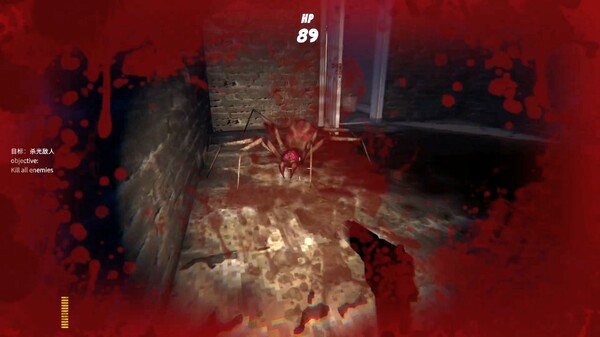Death Report screenshot 9