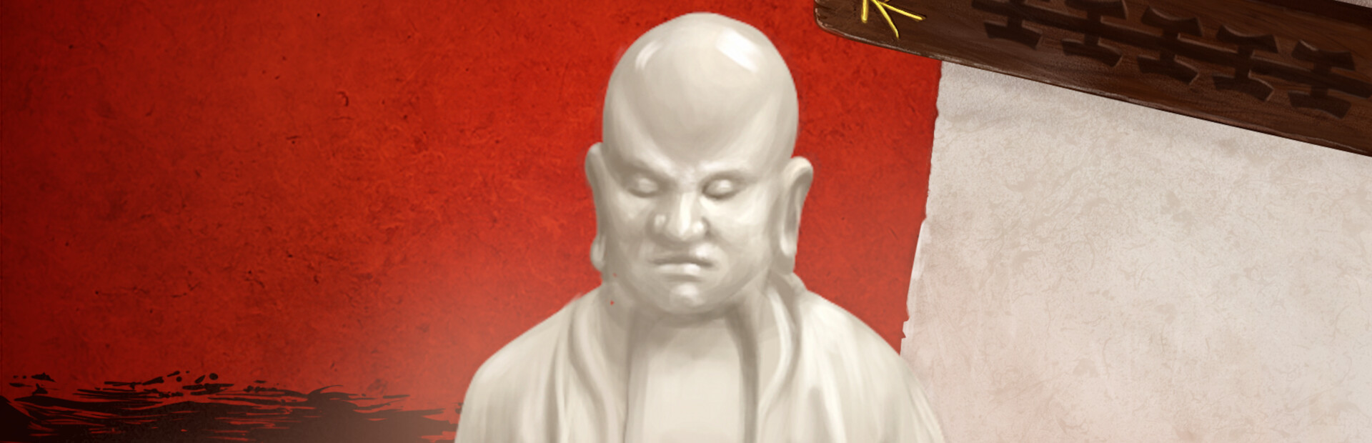 Gugong