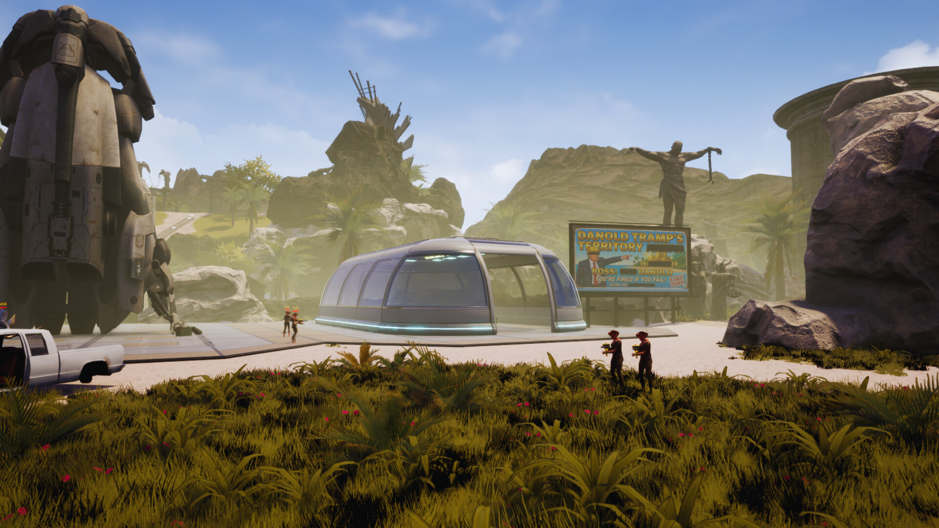 Epstein screenshot #2