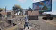 Screenshot #7