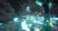 Screenshot #6