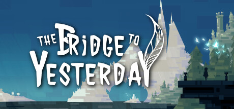 The Bridge to Yesterday Cheat Engine/CT