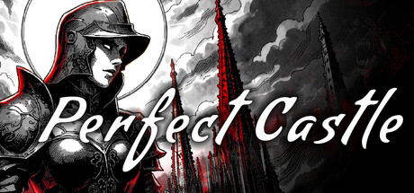Perfect Castle