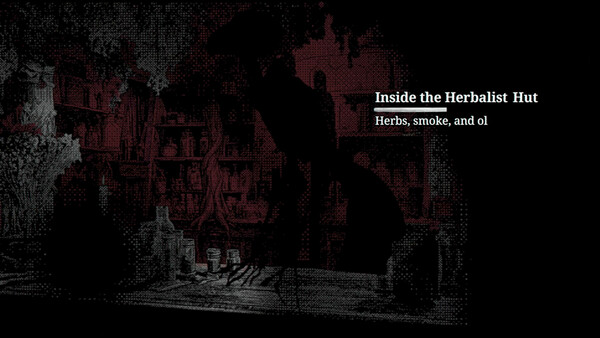 Screenshot 3 of Perfect Castle - more gameplay footage