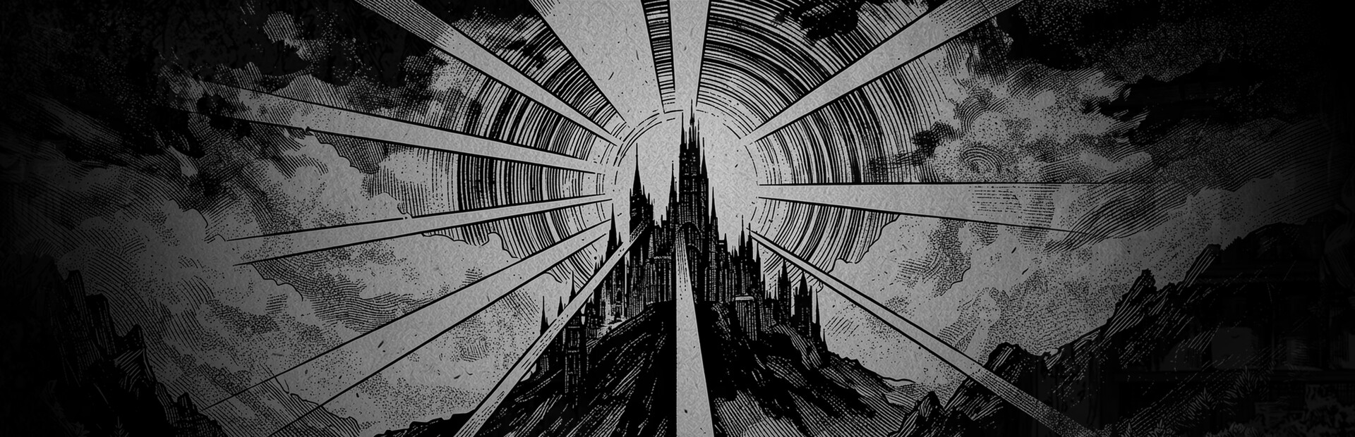 Perfect Castle