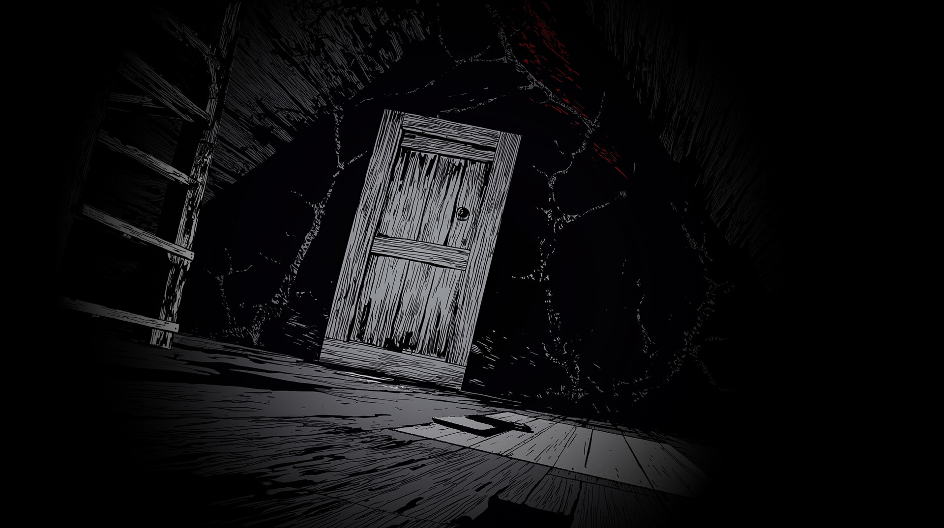 Screenshot 5 of 5