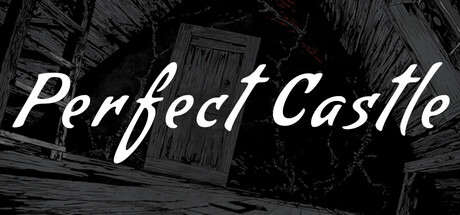 Perfect Castle