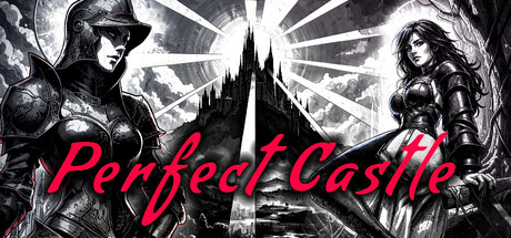 Perfect Castle - similar game to on Titan by Livinskii Aleksandr