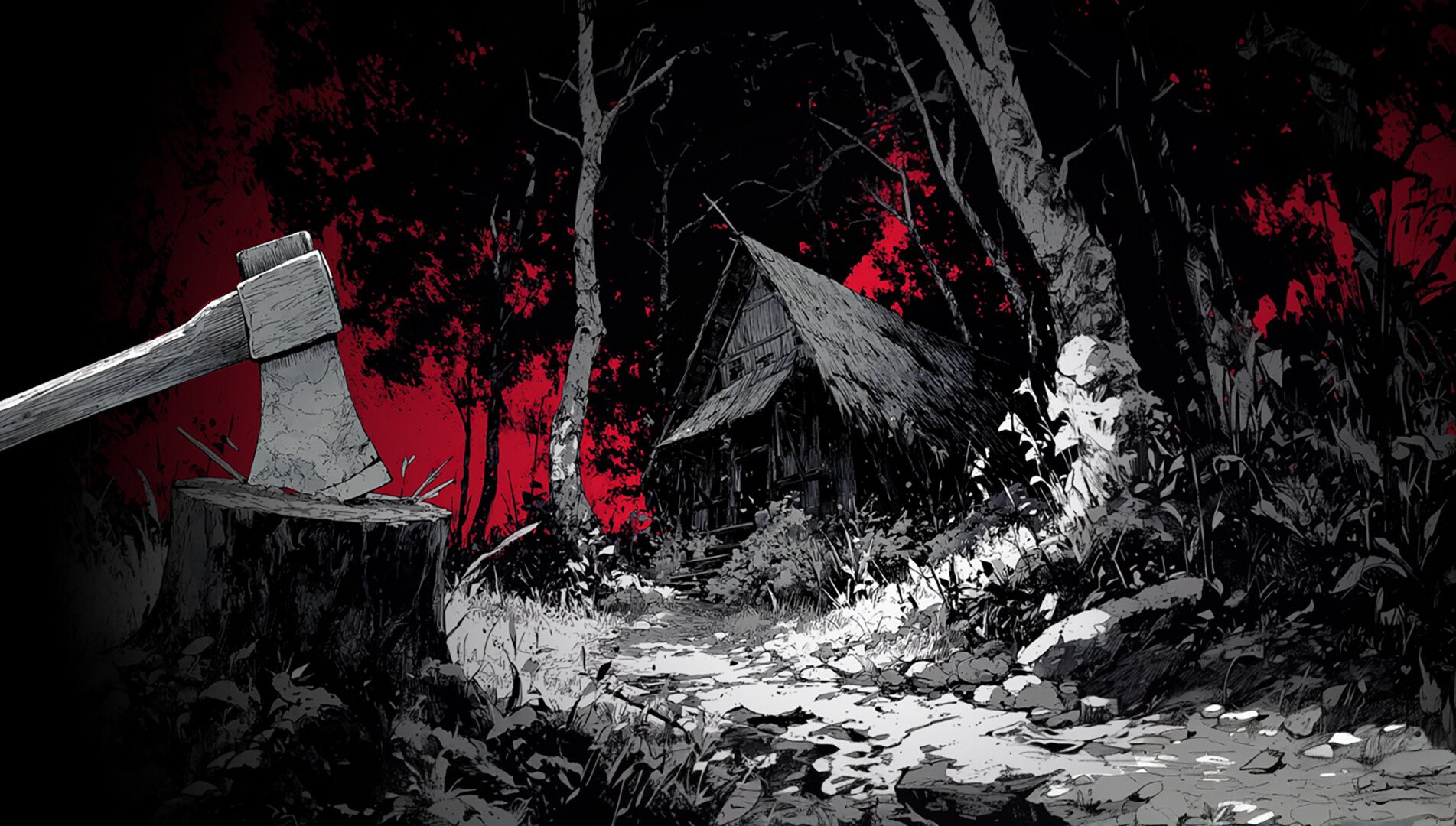 Screenshot 4 of 5