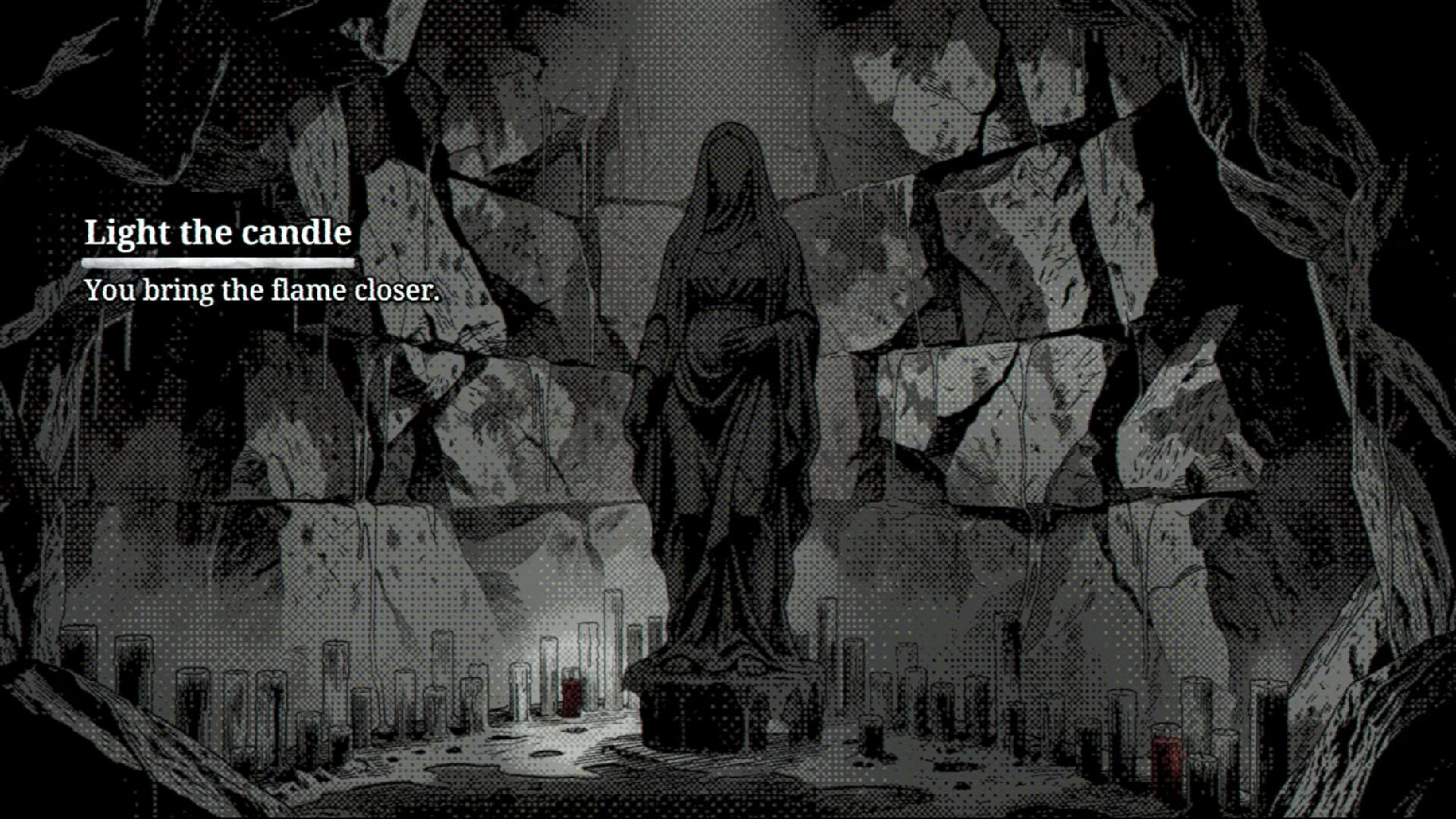 Perfect Castle screenshot #5