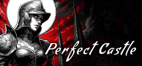 Perfect Castle