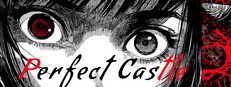 Perfect Castle