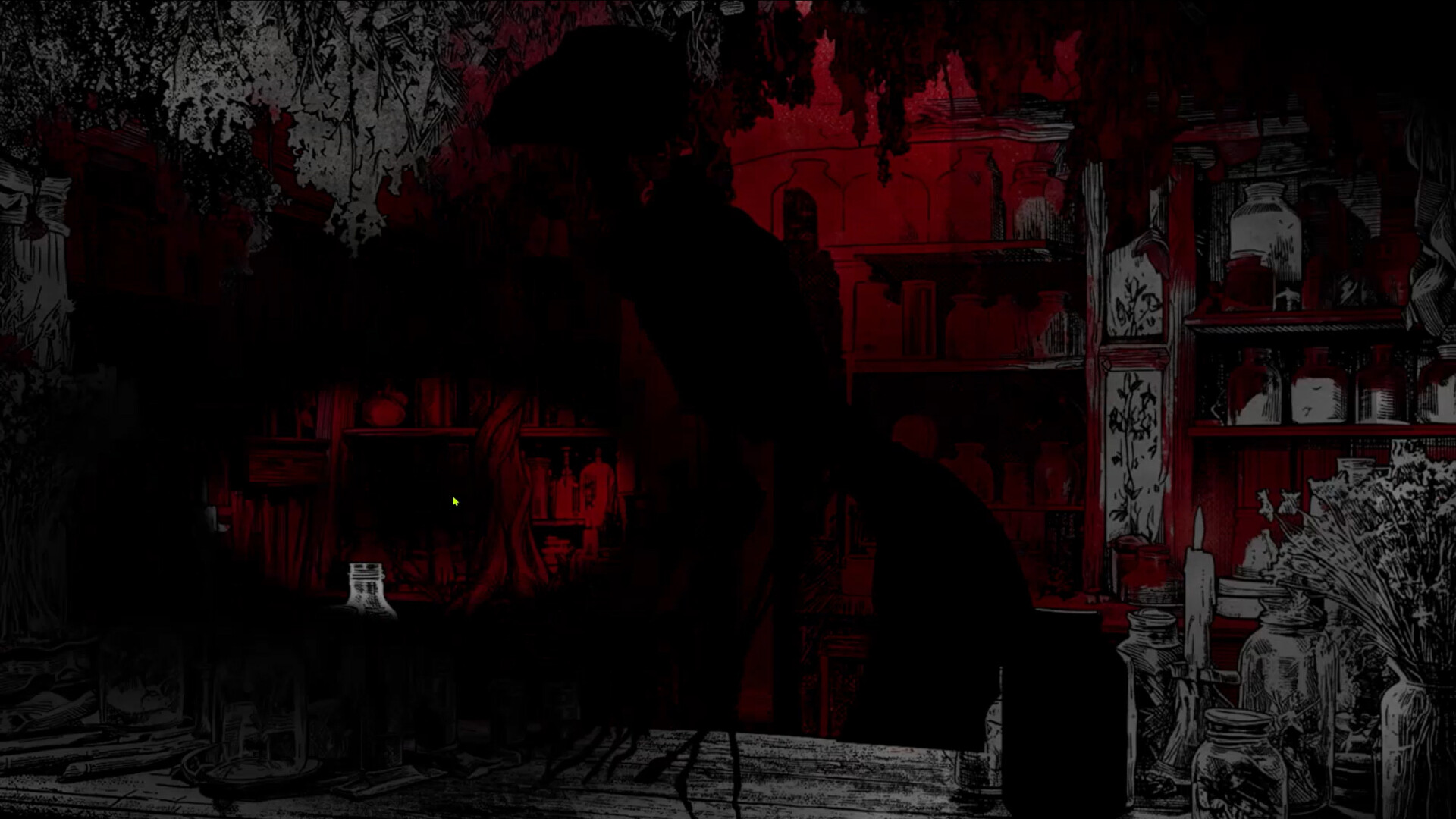 Perfect Castle Featured Screenshot #1