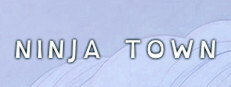 Ninja Town