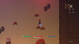 Screenshot #3