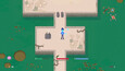 Screenshot #7
