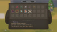Screenshot #6