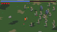 Screenshot #6