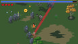 Screenshot #3