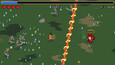 Screenshot #5