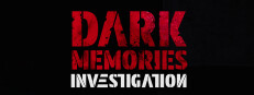 Dark Memories: Investigation