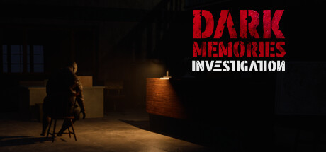 Dark Memories: Investigation Cheat Engine/CT