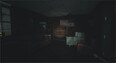Screenshot #9