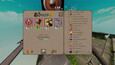 Screenshot #6