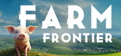 Farm Frontier Cheat Engine/CT