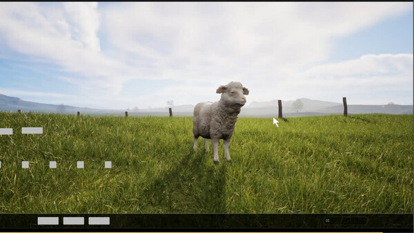 Farm Frontier screenshot 6