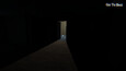 Screenshot #1