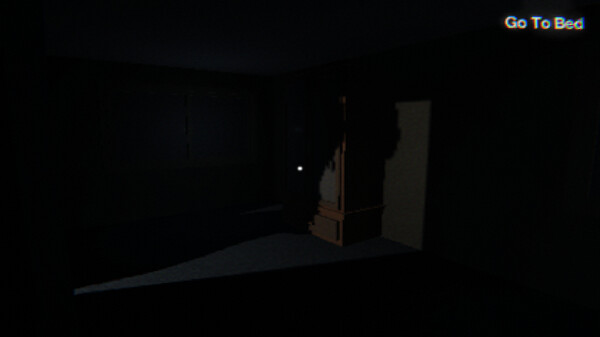 Lights Off: Director's Cut screenshot 3