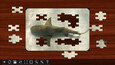 Screenshot #2