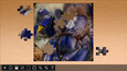 Screenshot #2