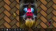Screenshot #2