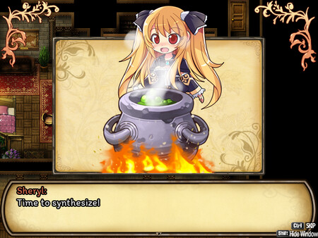 Screenshot 12