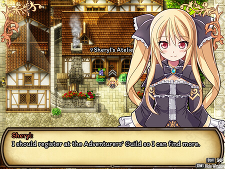 Screenshot 15