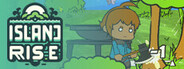 Island Rise