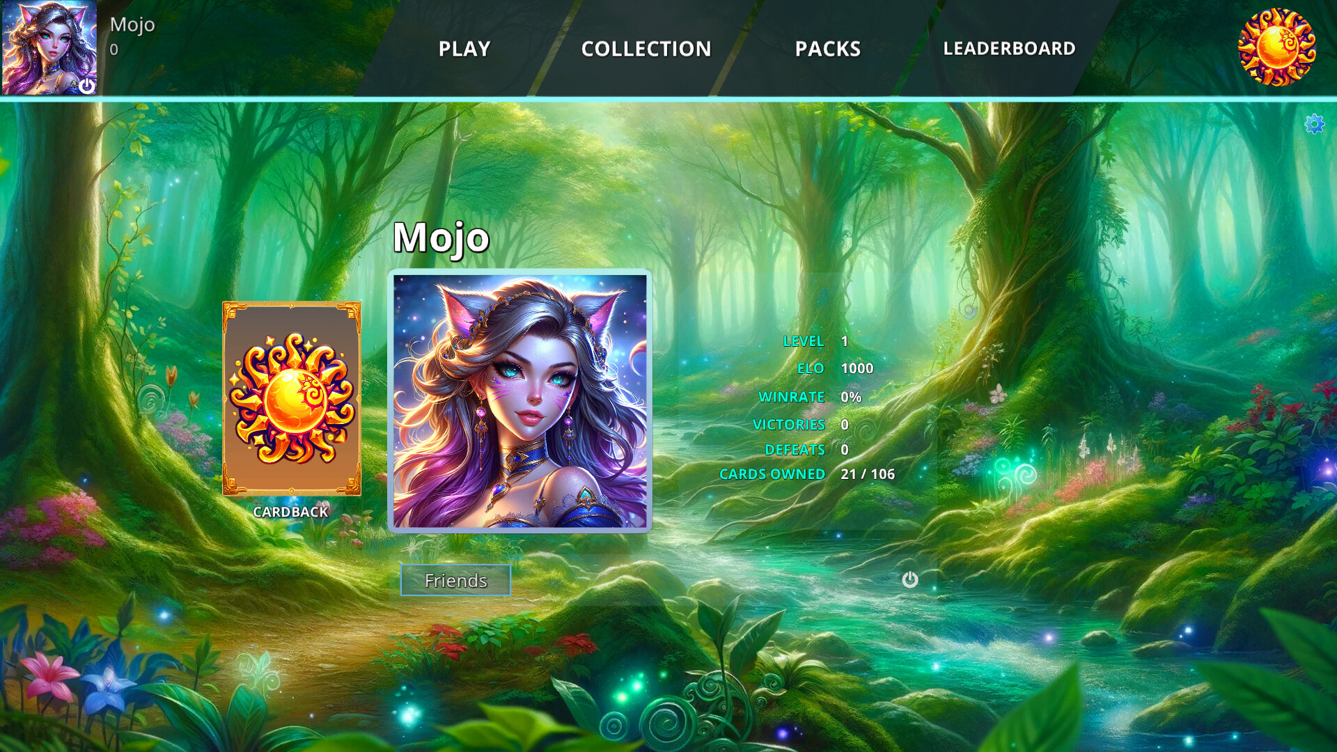 Battle Babes screenshot #46