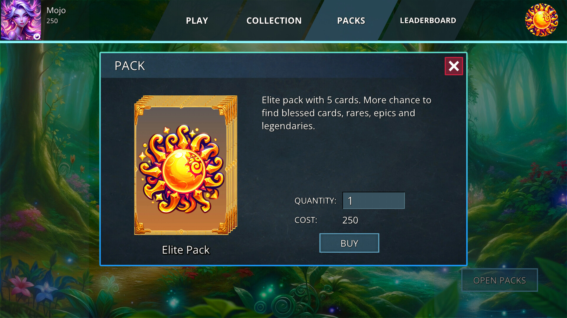 Battle Babes screenshot #31