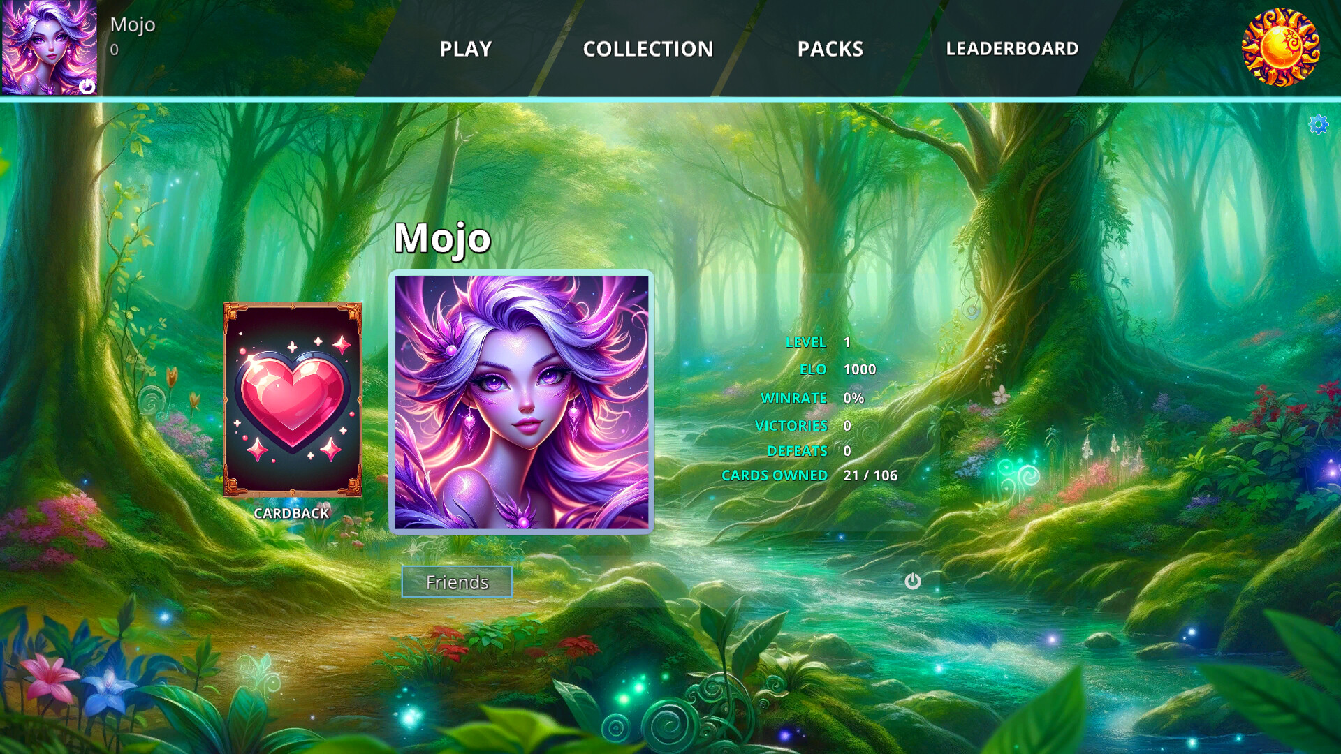 Battle Babes screenshot #38