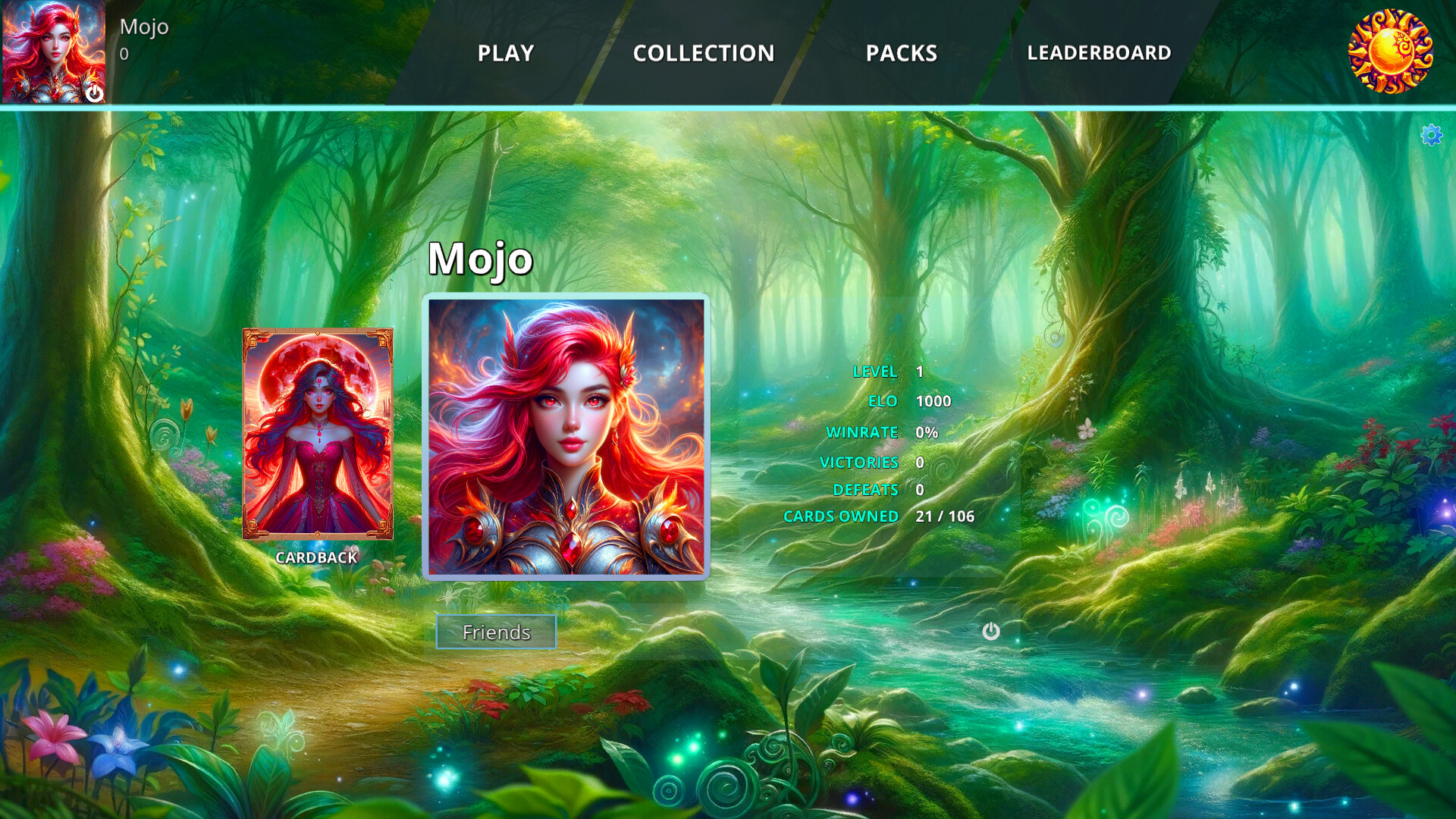 Battle Babes screenshot #44