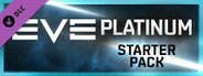 이브 온라인: 플래티넘 스타터팩