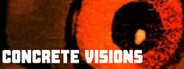 Capsule media