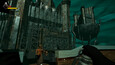 Screenshot #1