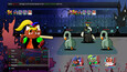 Screenshot #4